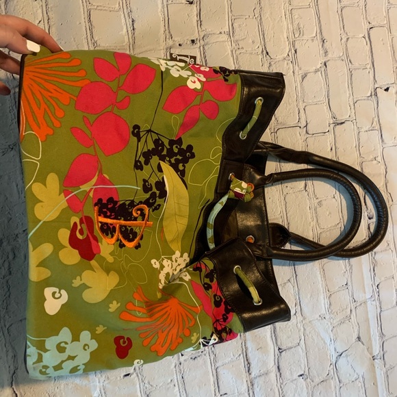 Women’s purse - Picture 4 of 5
